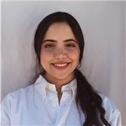 Online_Arabisch_Lehrerin